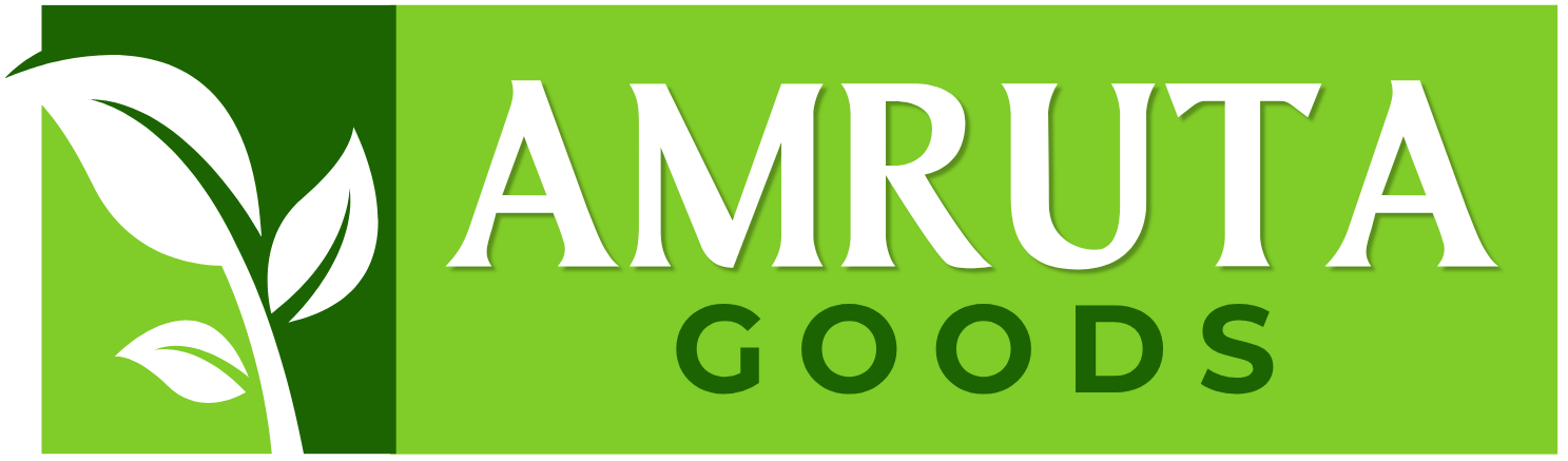 Amruta Goods
