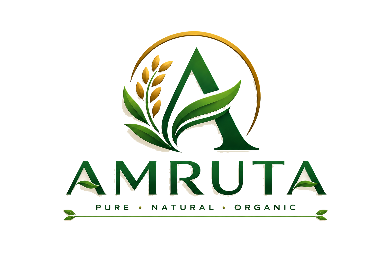 Amruta Goods