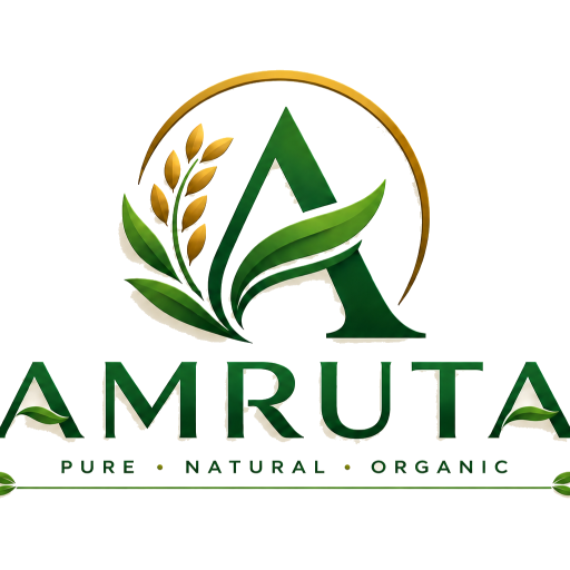 Amruta Goods