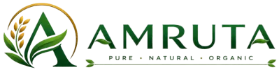 Amruta Goods