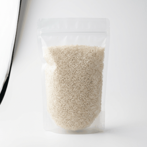 Pusa Basmati 1121 (Extra Long Grain)