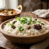 Complete Guide to Buying Pure Basmati Rice Online